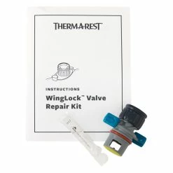 Therm-a-Rest WingLock Valve Repair Kit