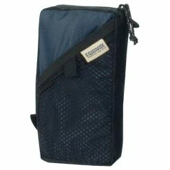 Equinox Ultralite Pack Pocket