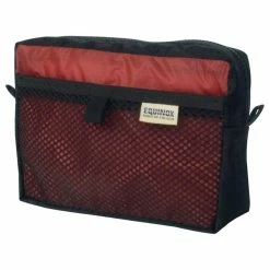Equinox Ultralite Pack Pocket -NRS shop 145692 69468.1663705583
