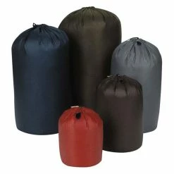 Equinox Ultralite Stuff Bag