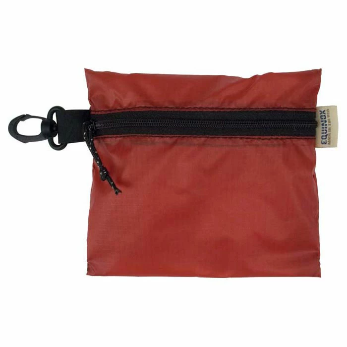 Equinox Ultralite Marsupial Pouch 2 Equinox Ultralite Marsupial Pouch - Image 2