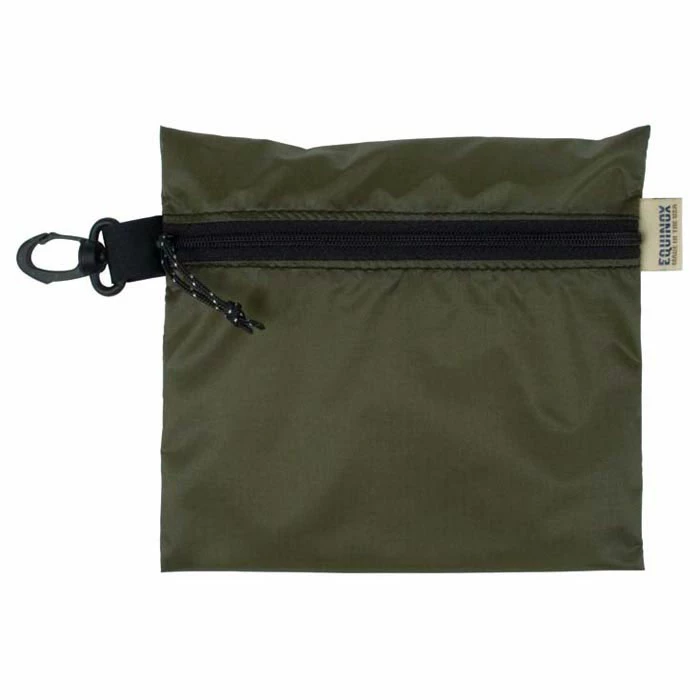 Equinox Ultralite Marsupial Pouch 3 Equinox Ultralite Marsupial Pouch - Image 3