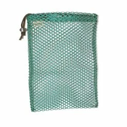 Equinox Nylon Mesh Stuff Bag -NRS shop 146355 23531.1626821848