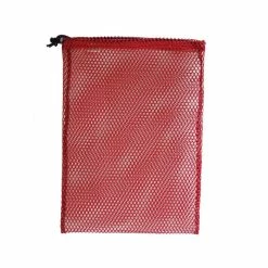 Equinox Nylon Mesh Stuff Bag -NRS shop 146356 70501.1626821850
