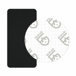 Gear Aid Tenacious Tape GORE-TEX Fabric Patches