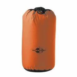 Sea To Summit Nylon Stuff Sack -NRS shop 157 nylon stuff sack orange 78746.1651171238