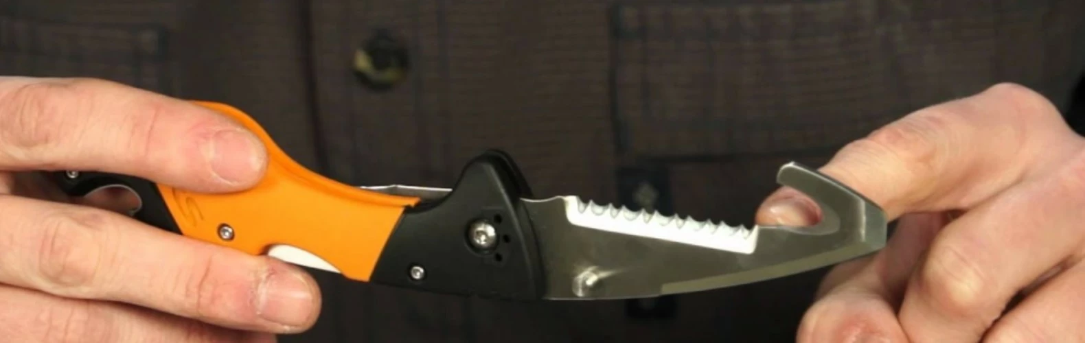 NRS shop -NRS shop 1580