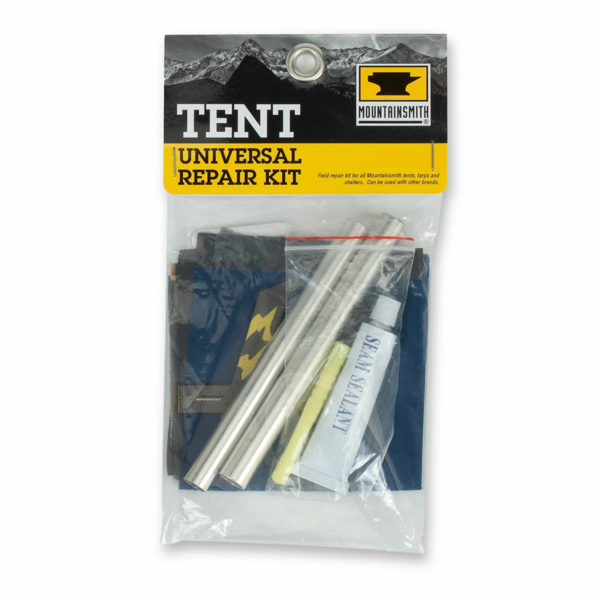 Mountainsmith Tent Field Repair Kit 2 Mountainsmith Tent Field Repair Kit - Image 2