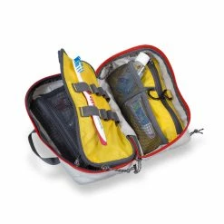 Mountainsmith Essentials Stash 7 Mountainsmith Essentials Stash -NRS shop 17 70011 essentials md open 72075.1626822403