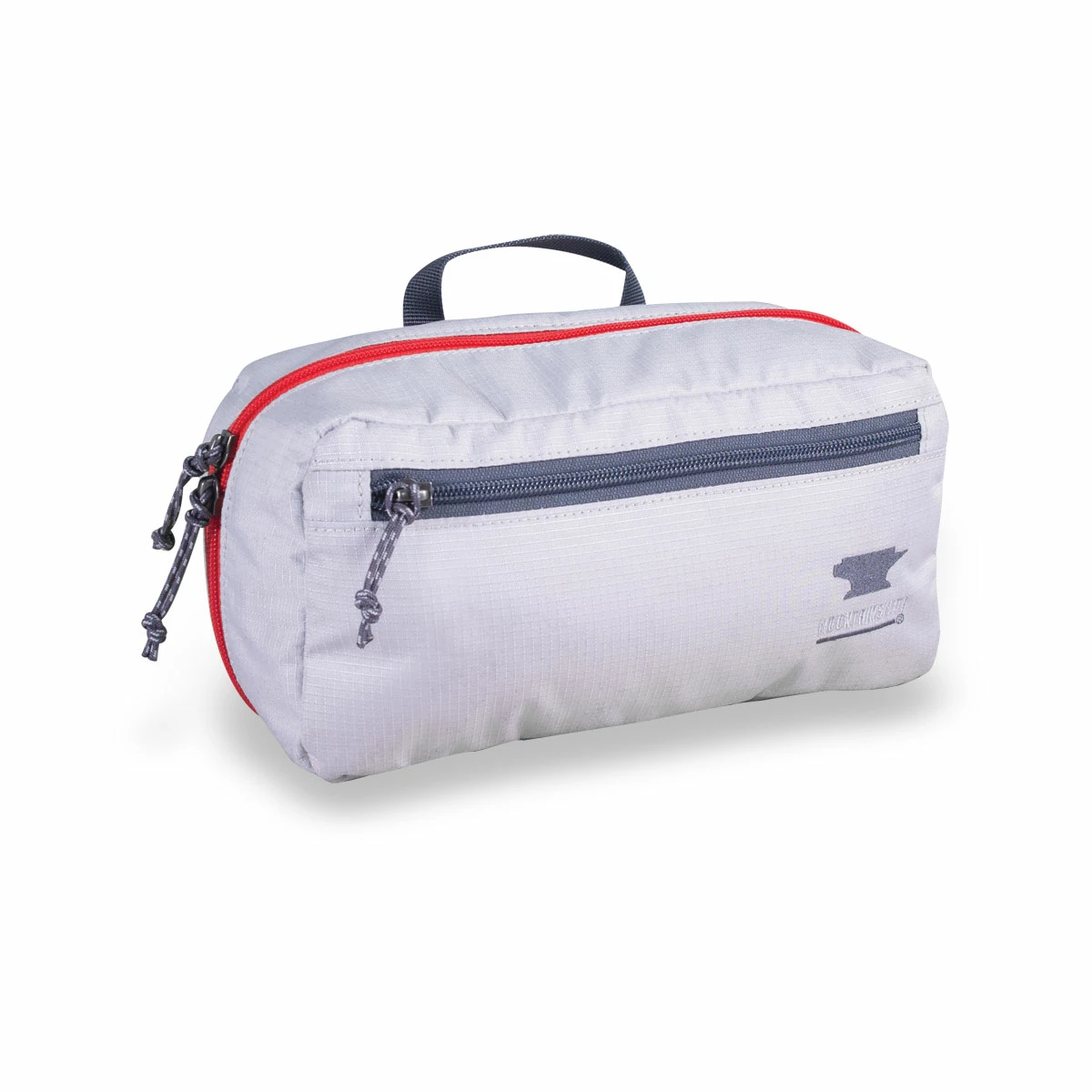 Mountainsmith Essentials Stash 3 Mountainsmith Essentials Stash - Image 3