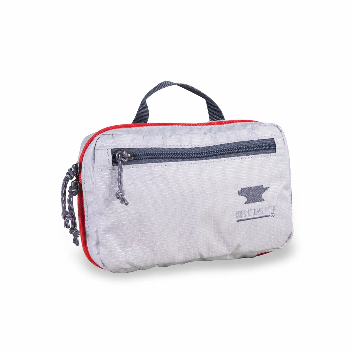 Mountainsmith Essentials Stash 1 Mountainsmith Essentials Stash