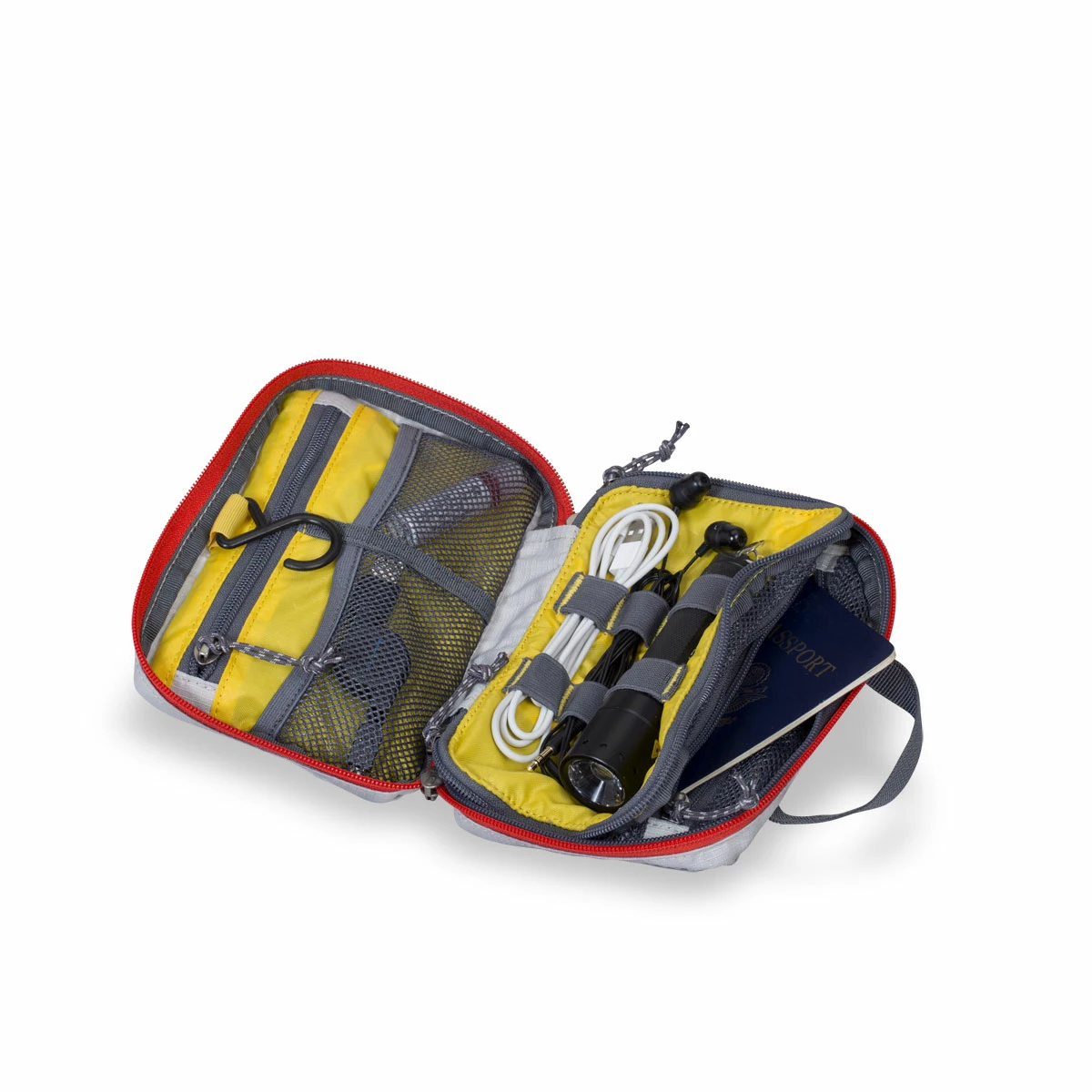 Mountainsmith Essentials Stash 2 Mountainsmith Essentials Stash - Image 2