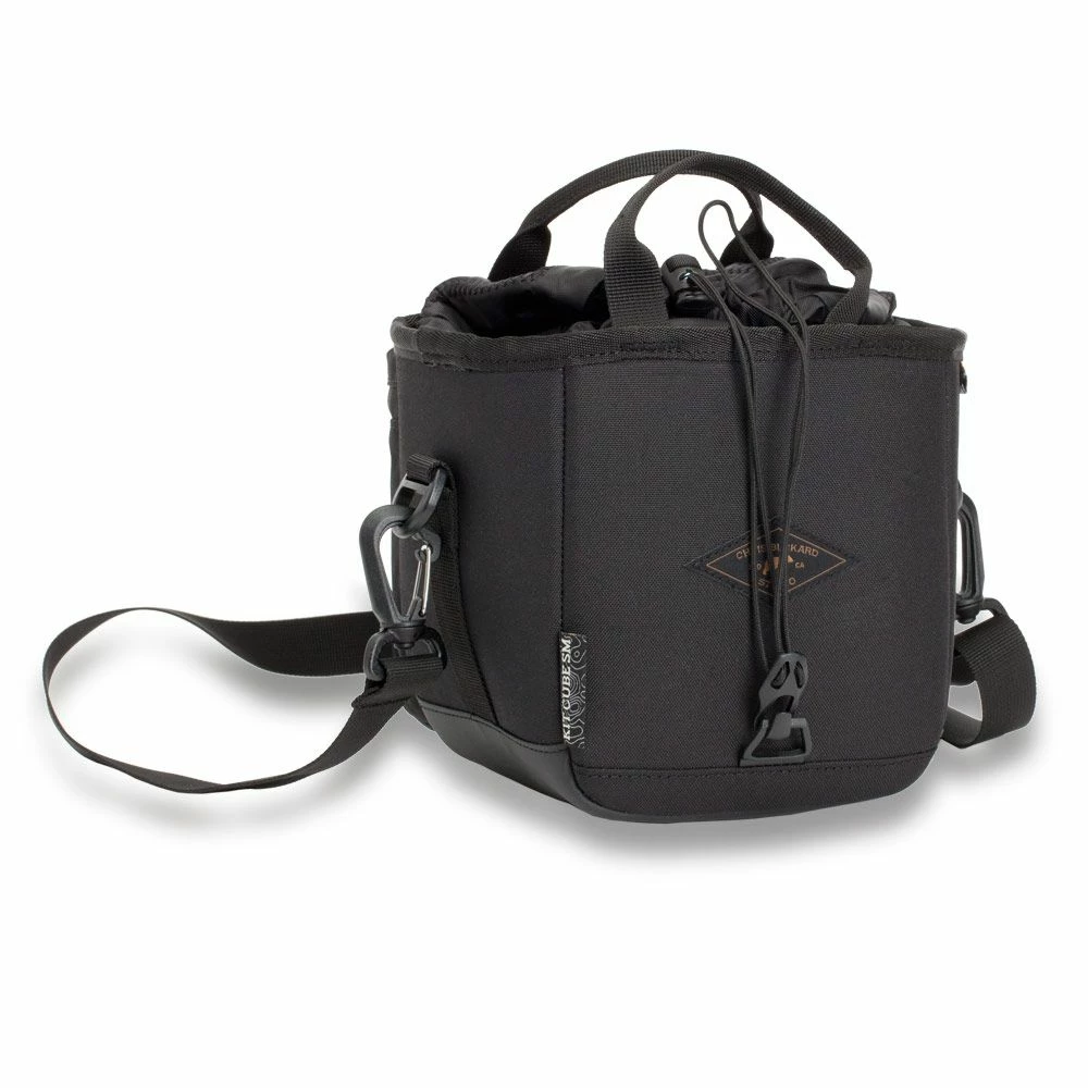 Mountainsmith Kit Cube - Small 2 Mountainsmith Kit Cube - Small - Image 2