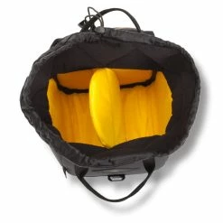 Mountainsmith Kit Cube - Small 7 Mountainsmith Kit Cube - Small -NRS shop 17 81330 01 kit cube small detail 00747.1626822514