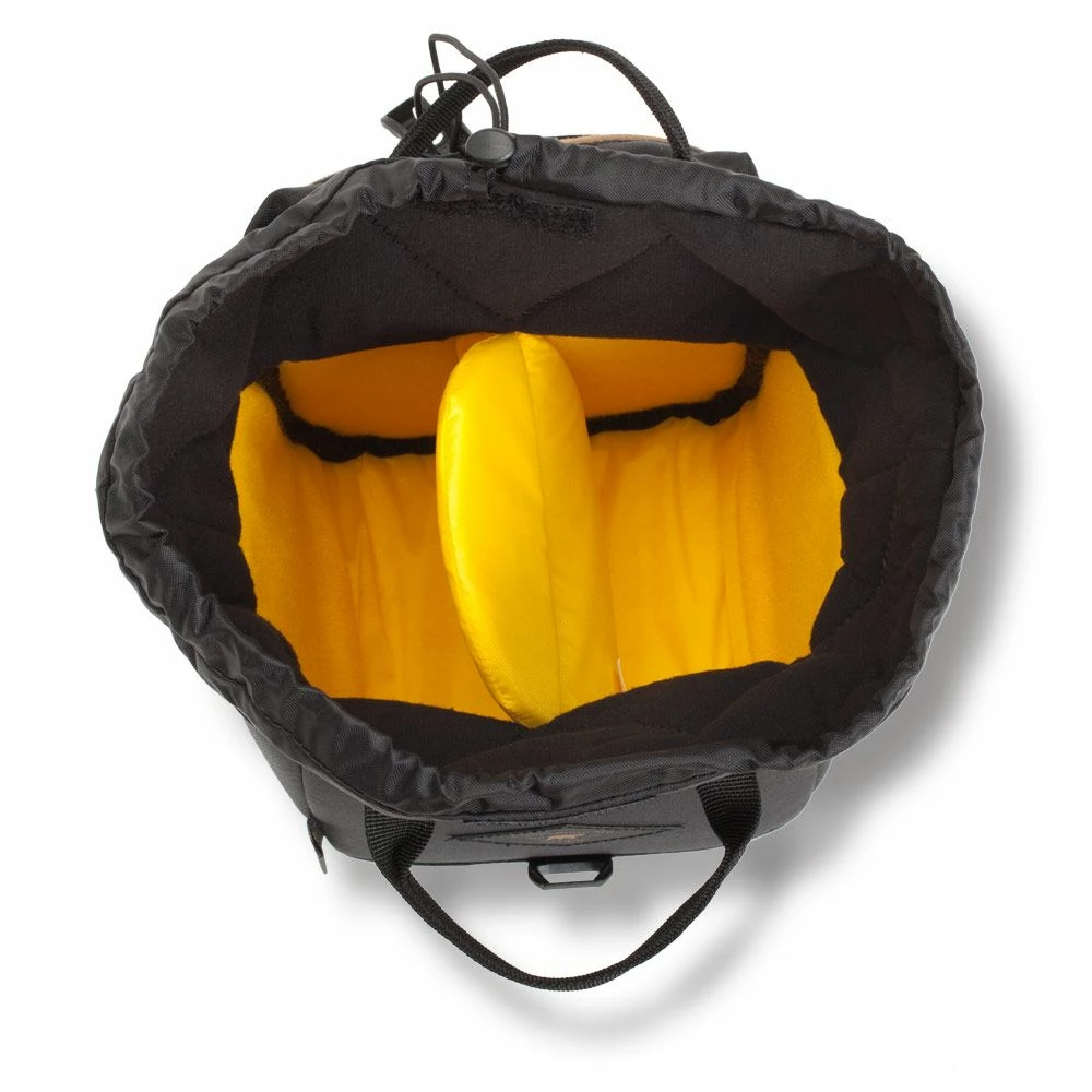 Mountainsmith Kit Cube - Small 4 Mountainsmith Kit Cube - Small - Image 4