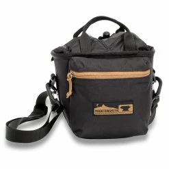 Mountainsmith Kit Cube - Small