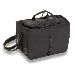 Mountainsmith Kit Cube - Medium -NRS shop 17 81340 01 kit cube medium back 74027.1626822533