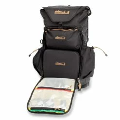 Mountainsmith Kit Cube - Medium -NRS shop 17 81400 01 tanuck 40 wcubes 2 85187.1626822521