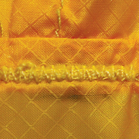 Sea To Summit Ultra-Sil Compression Sack 4 Sea To Summit Ultra-Sil Compression Sack - Image 4