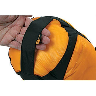 Sea To Summit Ultra-Sil Compression Sack 5 Sea To Summit Ultra-Sil Compression Sack - Image 5