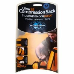 Sea To Summit Ultra-Sil Compression Sack 13 Sea To Summit Ultra-Sil Compression Sack -NRS shop 175 179 uscompression pack 66875.1626821950 scaled