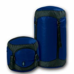 Sea To Summit Ultra-Sil Compression Sack 9 Sea To Summit Ultra-Sil Compression Sack -NRS shop 175 179 ultra sil compression sack blue 95951.1626821939