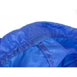 Sea To Summit Ultra-Sil Stuff Sack -NRS shop 181 187 ultrasilss detail1 1 09133.1651171484