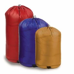 Sea To Summit Ultra-Sil Stuff Sack 3-Piece Set