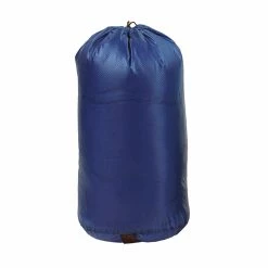 Sea To Summit Ultra-Sil Stuff Sack -NRS shop 183 sts ultra sil stuff sack 6 1 00318.1651171484