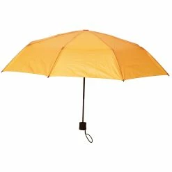 Sea To Summit Siliconized Cordura Trekking Umbrella