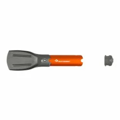 Sea To Summit Alloy Pocket Trowel -NRS shop 197 PocketTrowelAlloy 06 USP StorageSpaceInHandle NoItem copy rsz 88766.1646257226