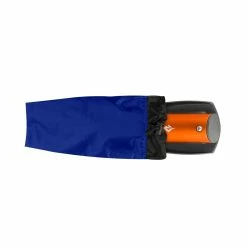 Sea To Summit Alloy Pocket Trowel -NRS shop 197 PocketTrowelAlloy 07 USP UltraSilStuffSack rsz 47251.1646257226