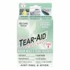 Tear-Aid Patch - Type B Kit