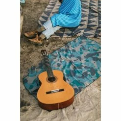 Nomadix Ultralight Towel 14 Nomadix Ultralight Towel -NRS shop 1O9A8427 2 rsz 04211.1660001942