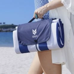 CGear Sandlite Mat - Small -NRS shop 20170911 cgear 890 1024x1024 21580.1663085304