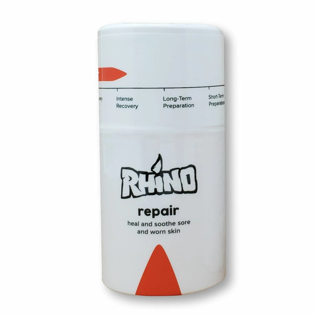 Rhino Skin Solutions Repair Cream - 1.7 Oz 1 Rhino Skin Solutions Repair Cream - 1.7 Oz