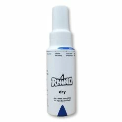Rhino Skin Solutions Dry Spray - 2 Oz