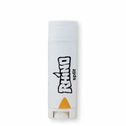 Rhino Skin Solutions Split Stick - 0.15 Oz