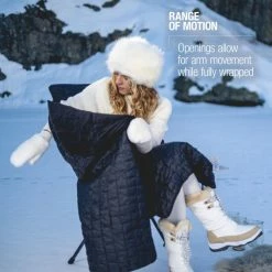 Helinox Toasty For Sunset & Beach Chair -NRS shop 2021Toasty SunsetBeachChair Black 5Feature 1624308786724 800x rsz 36082.1646684188