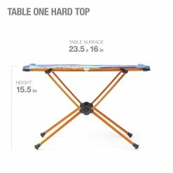 Helinox Table One Hard Top 9 Helinox Table One Hard Top -NRS shop 2021tableonehardtop tiedye 5dimsimperial 1607315300184 rsz 08990.1626822275