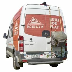 Kelty Trash Pak 8 Kelty Trash Pak -NRS shop 23668821bel alt01 trashpak print 13164.1618006444 rsz 81057.1641249809