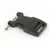 Sea To Summit Side Release Field Repair Buckle W/ 1 Pin