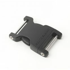 Sea To Summit Side Release Field Repair Buckle W/ 2 Pins -NRS shop 243 fieldrepairbuckle 20mm siderelease 2pin 01 50557.1626823060