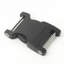 Sea To Summit Side Release Field Repair Buckle W/ 2 Pins -NRS shop 244 fieldrepairbuckle 25mm siderelease 2pin 01 36386.1626823063