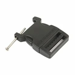 Sea To Summit Side Release Field Repair Buckle W/ 1 Pin 12 Sea To Summit Side Release Field Repair Buckle W/ 1 Pin -NRS shop 247 fieldrepairbuckle 38mm siderelease 1pin 01 93940.1626823073