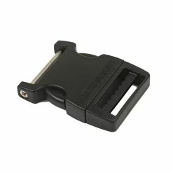 Sea To Summit Side Release Field Repair Buckle W/ 1 Pin 16 Sea To Summit Side Release Field Repair Buckle W/ 1 Pin -NRS shop 247 fieldrepairbuckle 38mm siderelease 1pin 02 69859.1626823067