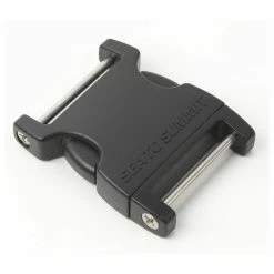Sea To Summit Side Release Field Repair Buckle W/ 2 Pins -NRS shop 248 fieldrepairbuckle 38mm siderelease 2pin 01 64456.1626823066