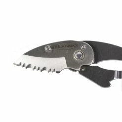 Trango Piranha Knife -NRS shop 25011 piranha 20knife dtl 1728x rsz 11097.1626821787