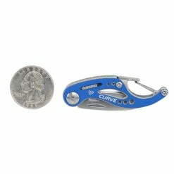 Gerber Curve Mini Multi-Tool 7 Gerber Curve Mini Multi-Tool -NRS shop 27602 size 022310 1 96811.1626822037