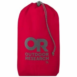 Outdoor Research PackOut Ultralight Stuff Sack 11 Outdoor Research PackOut Ultralight Stuff Sack -NRS shop 2798701192 5l rsz 33991.1626823516